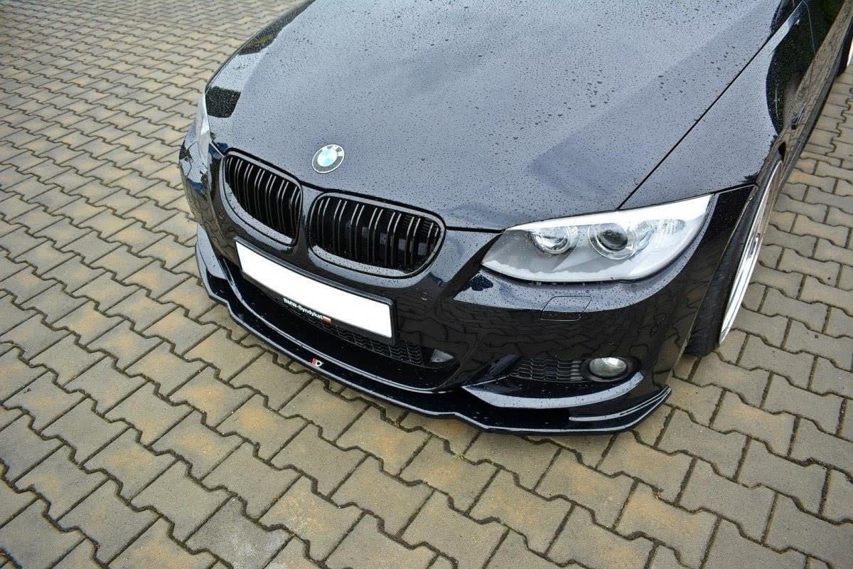 eng_pl_FRONT-SPLITTER-V-2-BMW-3-E92-M-PACK-FACELIFT-5658_1.jpg
