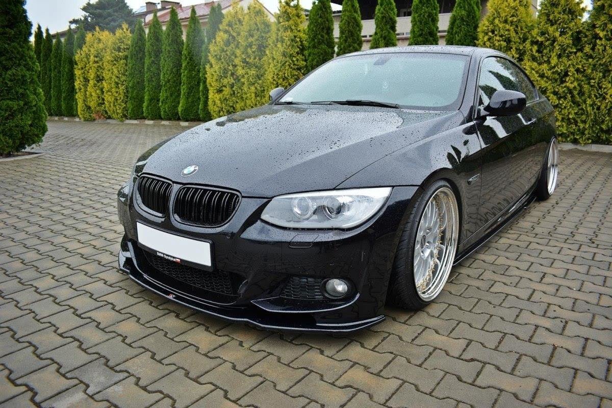 eng_pl_FRONT-SPLITTER-V-2-BMW-3-E92-M-PACK-FACELIFT-5658_2.jpg