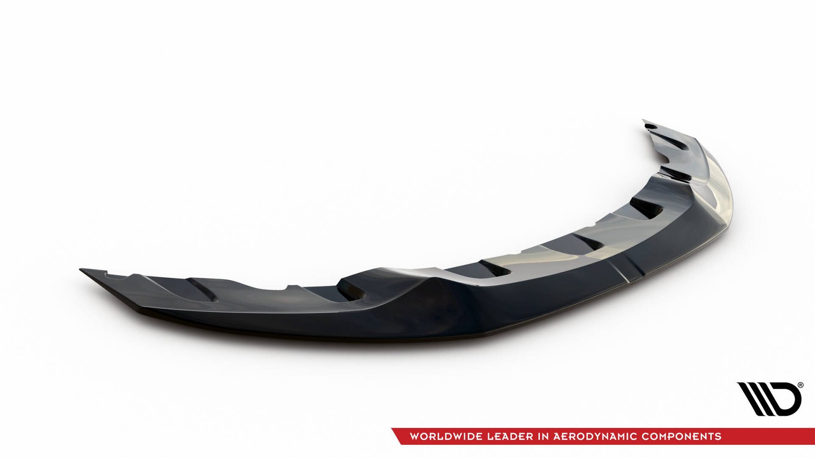 eng_pl_FRONT-SPLITTER-v-2-for-BMW-4-F32-M-PACK-GTS-look-679_1.jpg