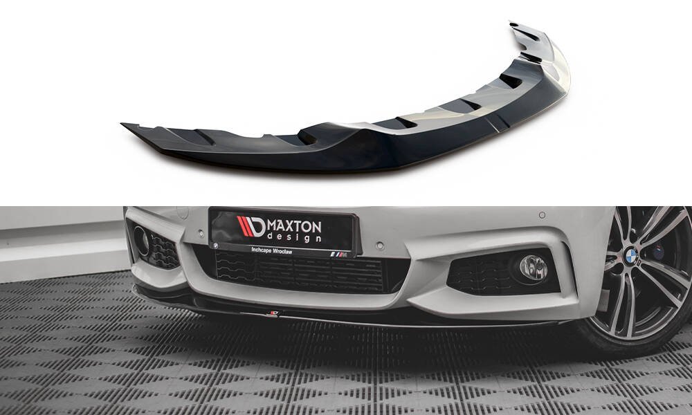 eng_pl_FRONT-SPLITTER-v-2-for-BMW-4-F32-M-PACK-GTS-look-679_3.jpg
