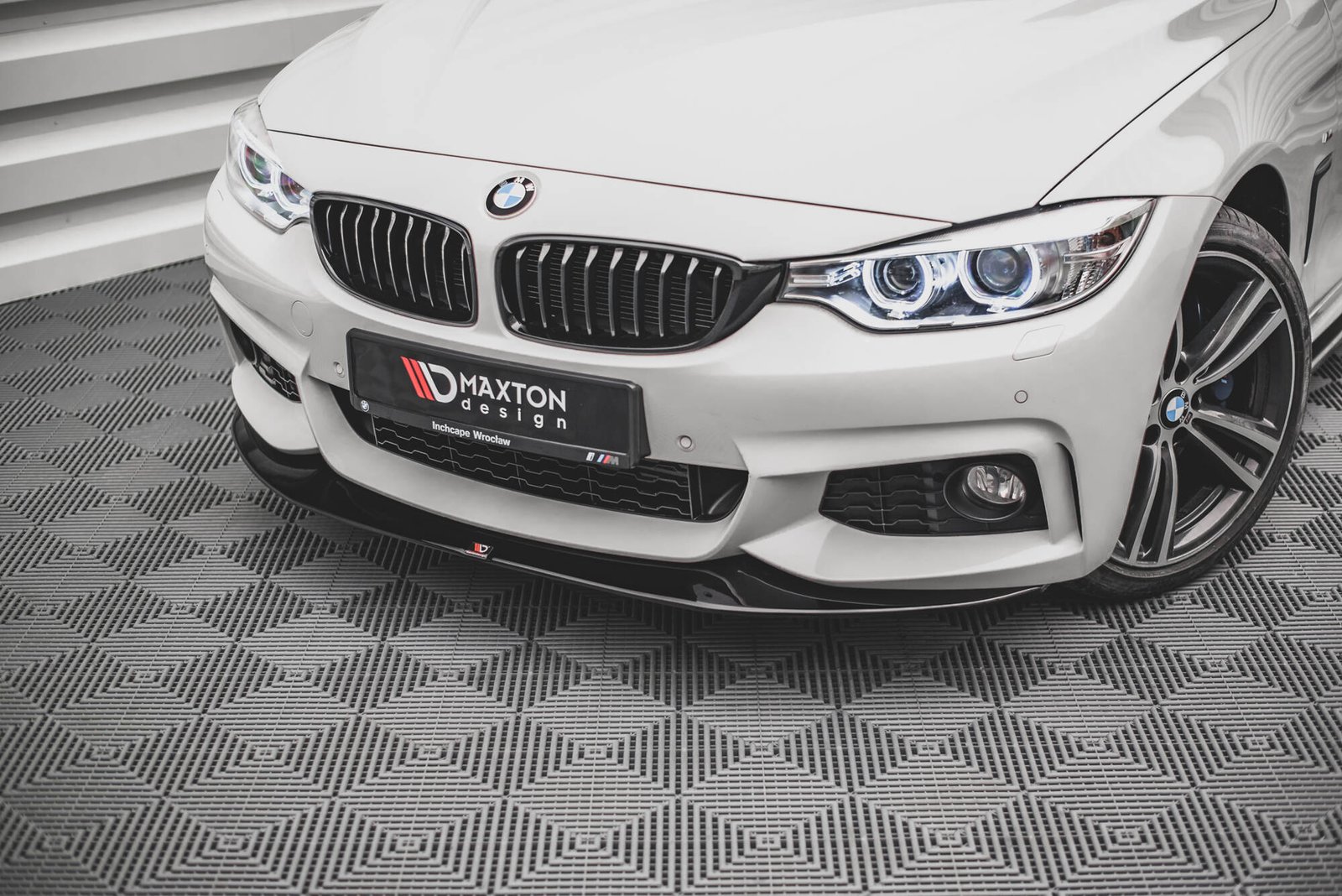 eng_pl_FRONT-SPLITTER-v-2-for-BMW-4-F32-M-PACK-GTS-look-679_5.jpg