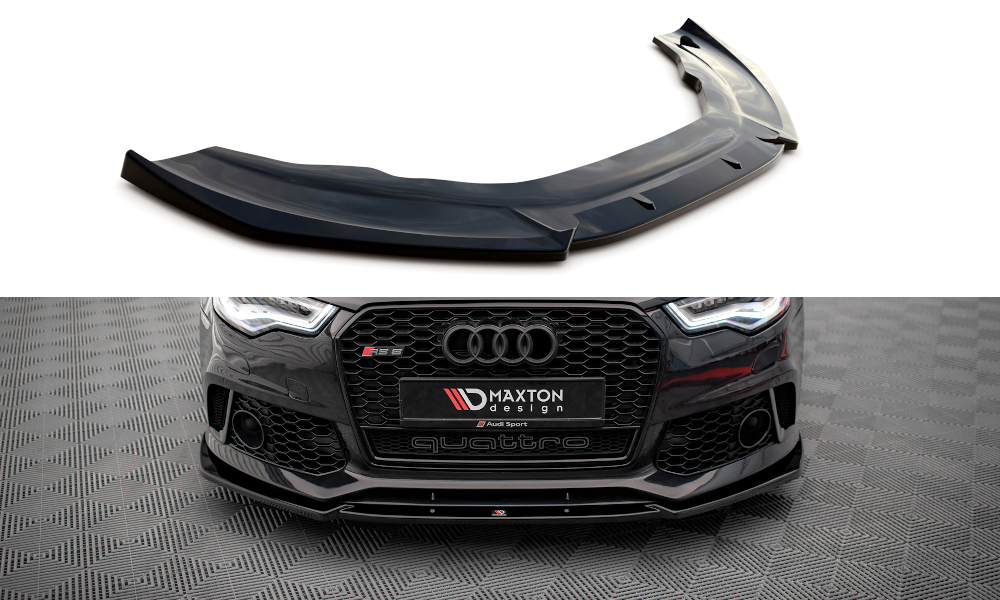 eng_pl_Front-Splitter-Audi-A6-RS6-Look-C7-15789_2.png
