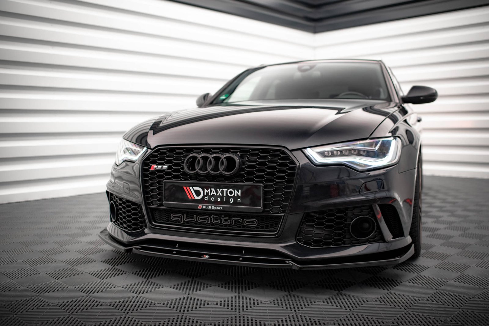 eng_pl_Front-Splitter-Audi-A6-RS6-Look-C7-15789_3.jpg