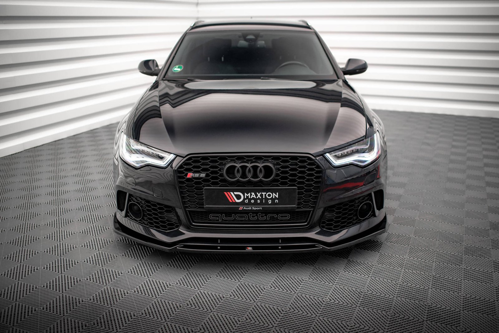 eng_pl_Front-Splitter-Audi-A6-RS6-Look-C7-15789_4.jpg