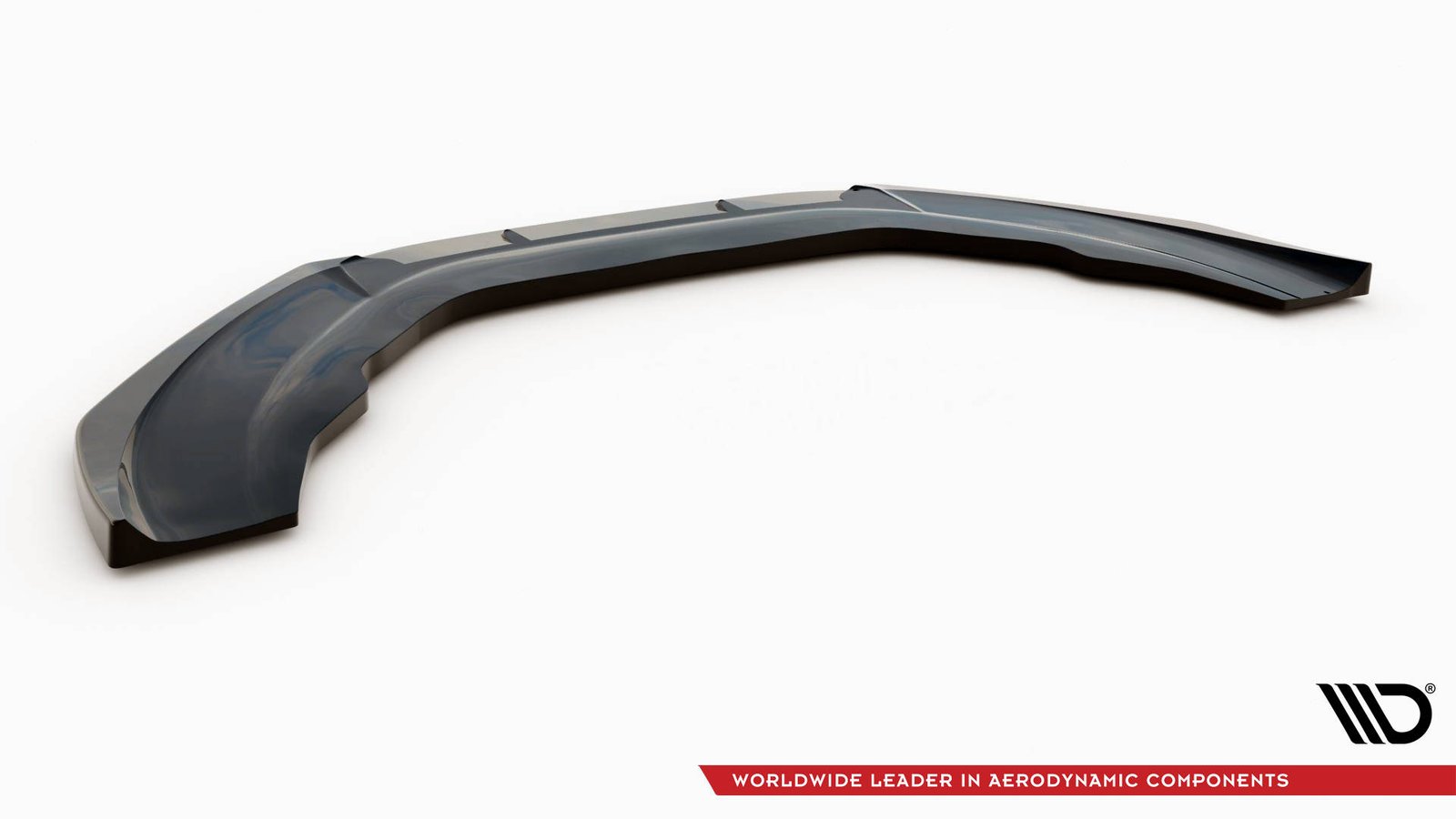 eng_pl_Front-Splitter-Audi-A6-RS6-Look-C7-15789_6.jpg