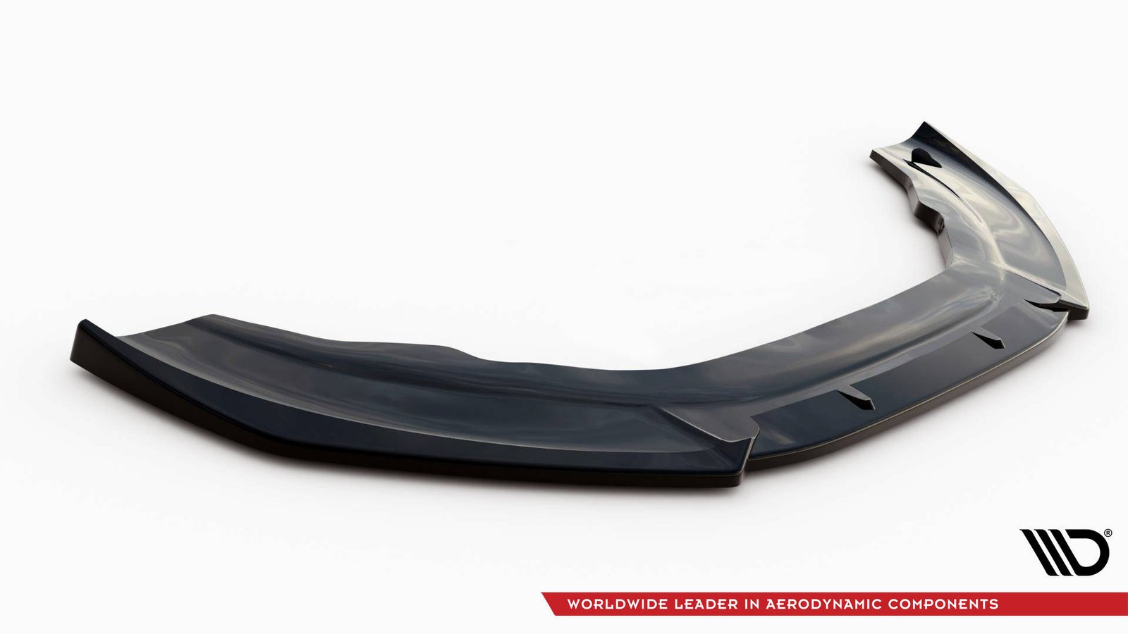eng_pl_Front-Splitter-Audi-A6-RS6-Look-C7-15789_7.jpg