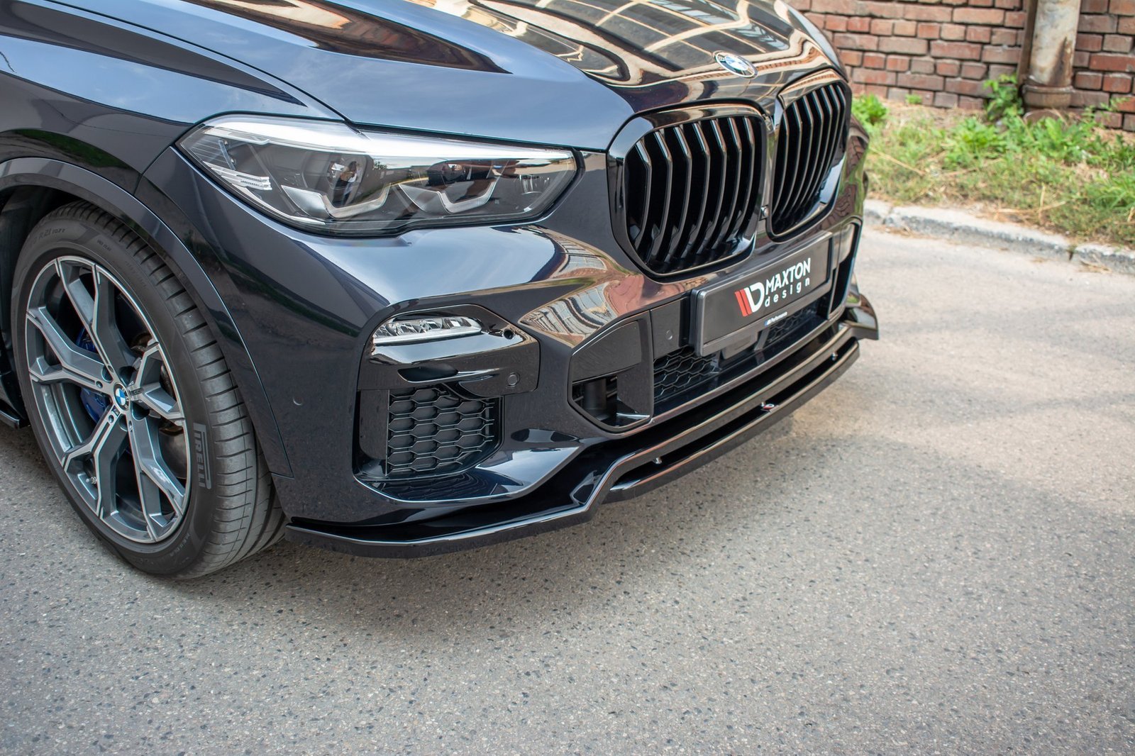 eng_pl_Front-Splitter-BMW-X5-G05-M-pack-8840_2.jpg