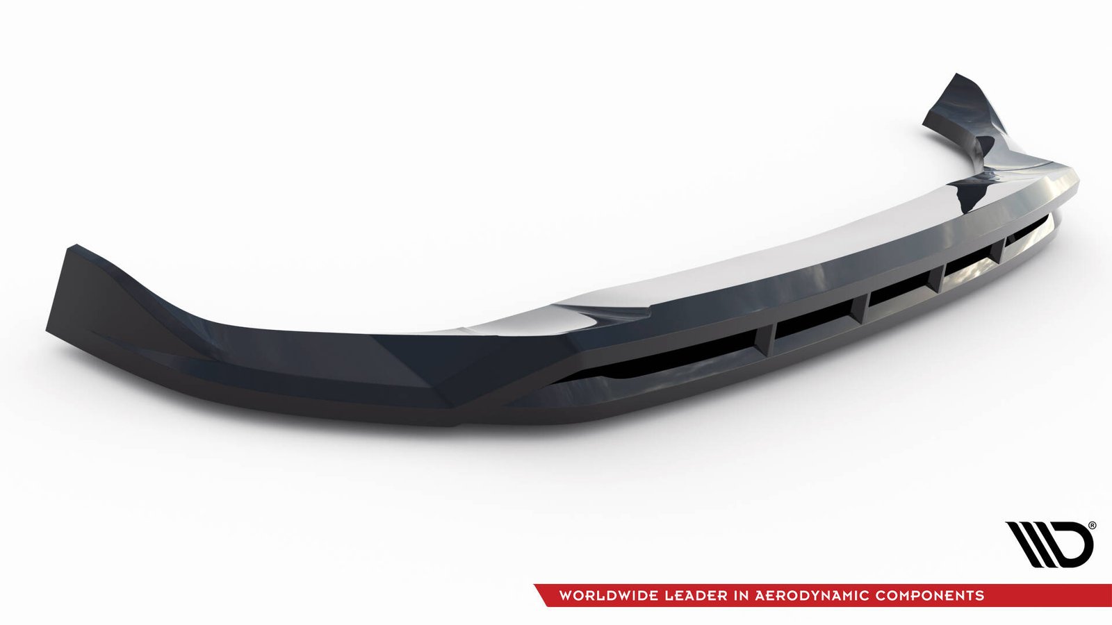 eng_pl_Front-Splitter-BMW-X7-M-Pack-G07-Facelift-19130_3.jpg