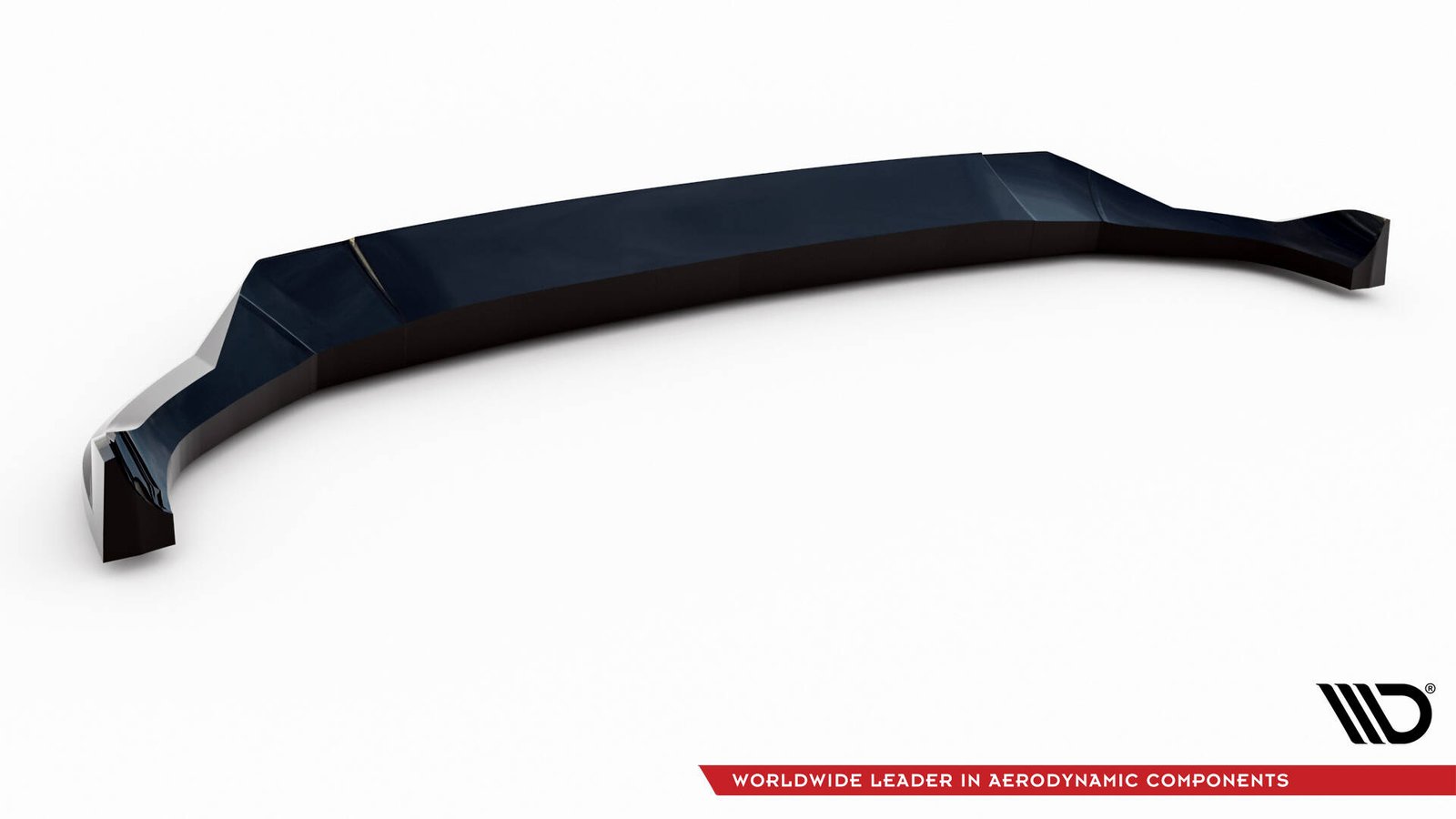 eng_pl_Front-Splitter-BMW-X7-M-Pack-G07-Facelift-19130_4.jpg