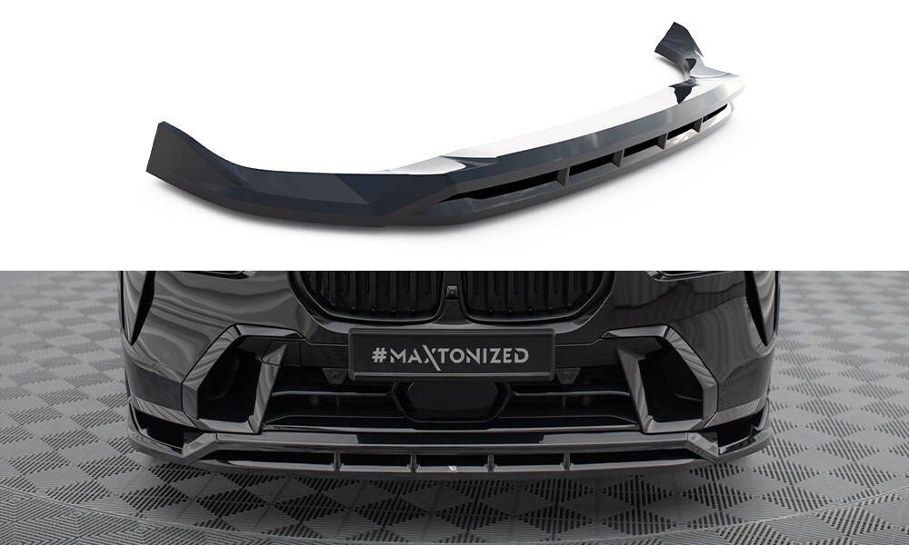 eng_pl_Front-Splitter-BMW-X7-M-Pack-G07-Facelift-19130_6.jpg
