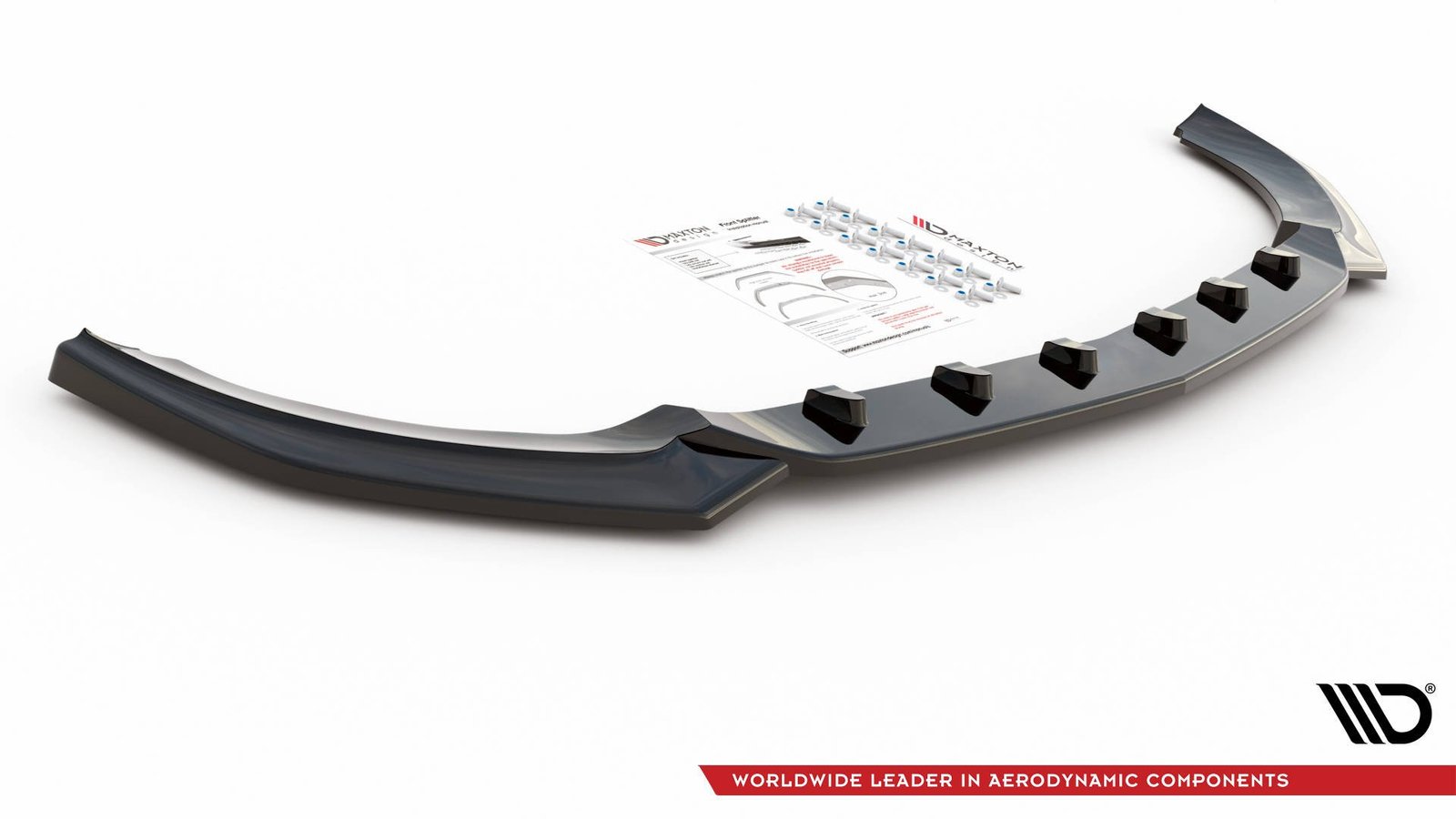 eng_pl_Front-Splitter-Mercedes-Benz-E-W213-12692_4.jpg