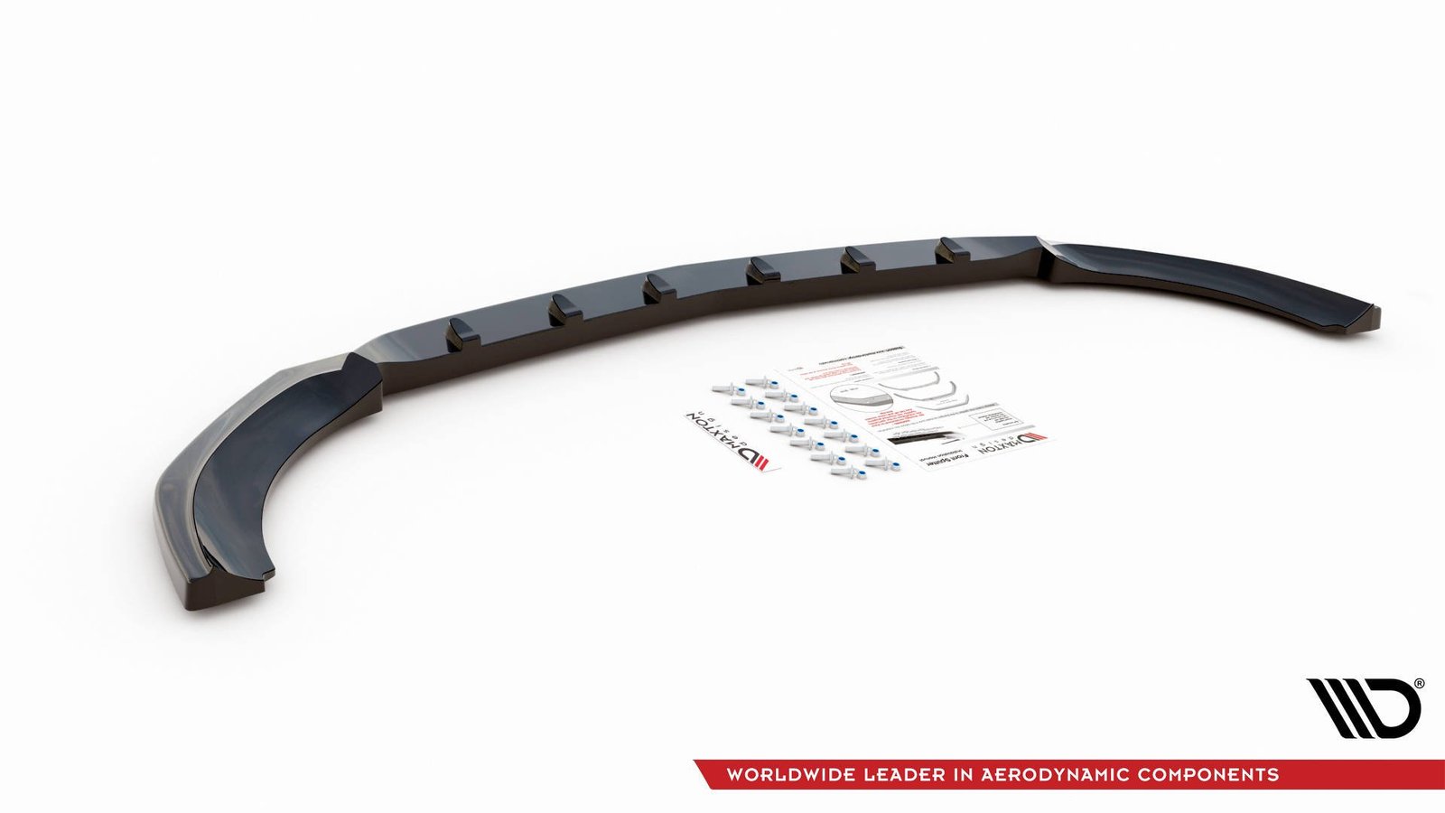 eng_pl_Front-Splitter-Mercedes-Benz-E-W213-12692_5.jpg