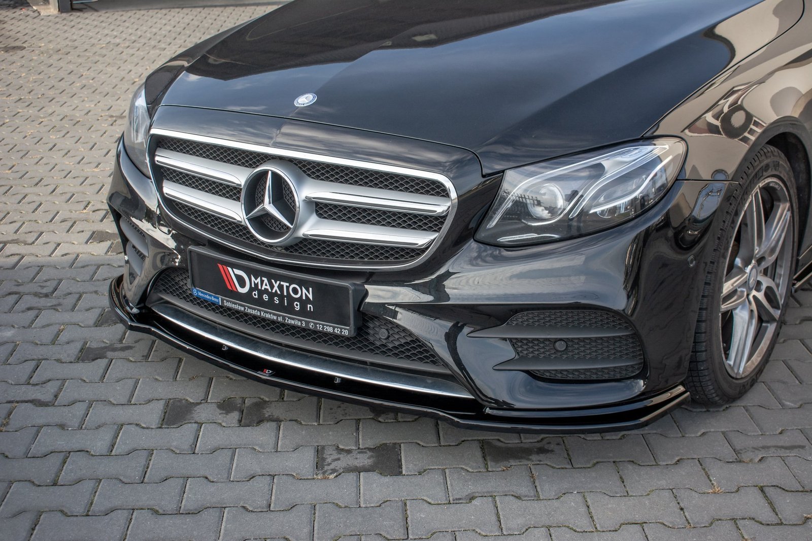 eng_pl_Front-Splitter-Mercedes-Benz-E-class-W213-AMG-Line-E43-AMG-9069_1.jpg
