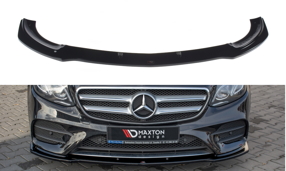 eng_pl_Front-Splitter-Mercedes-Benz-E43-AMG-AMG-Line-W213-9069_3.png