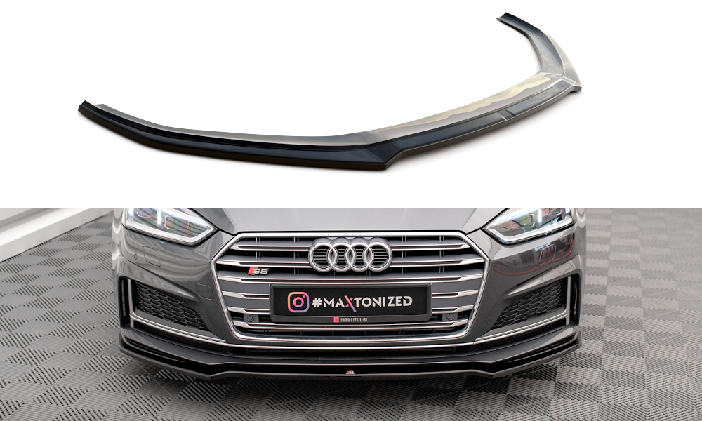 eng_pl_Front-Splitter-V-1-Audi-S5-A5-S-Line-F5-Coupe-Sportback-8078_1.png