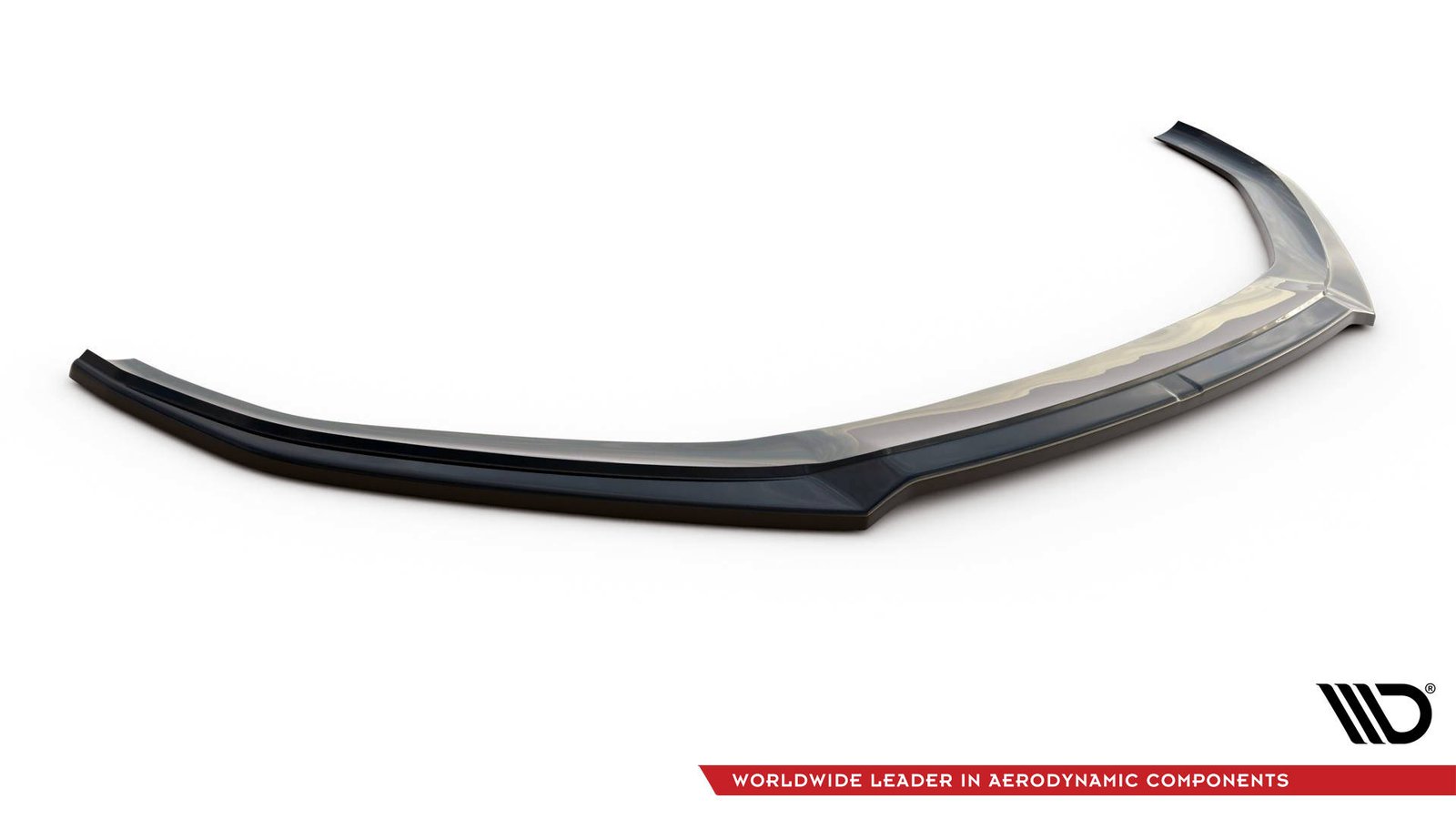 eng_pl_Front-Splitter-V-1-Audi-S5-A5-S-Line-F5-Coupe-Sportback-8078_5.jpg