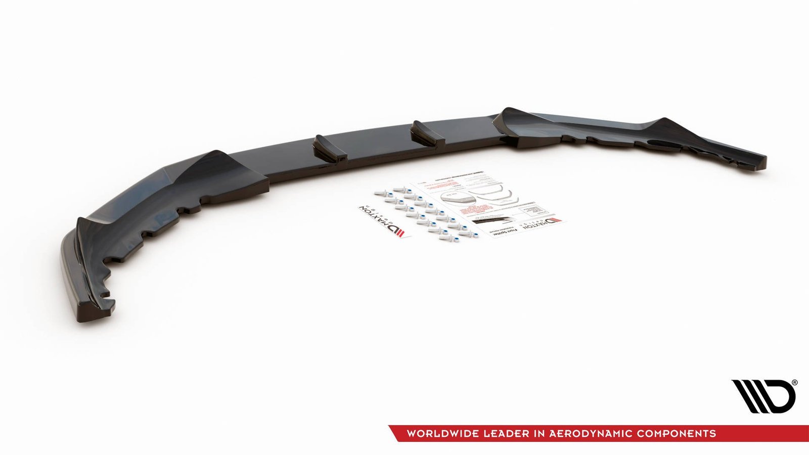 eng_pl_Front-Splitter-V-1-BMW-5-G30-Facelift-M-Pack-12497_2.jpg