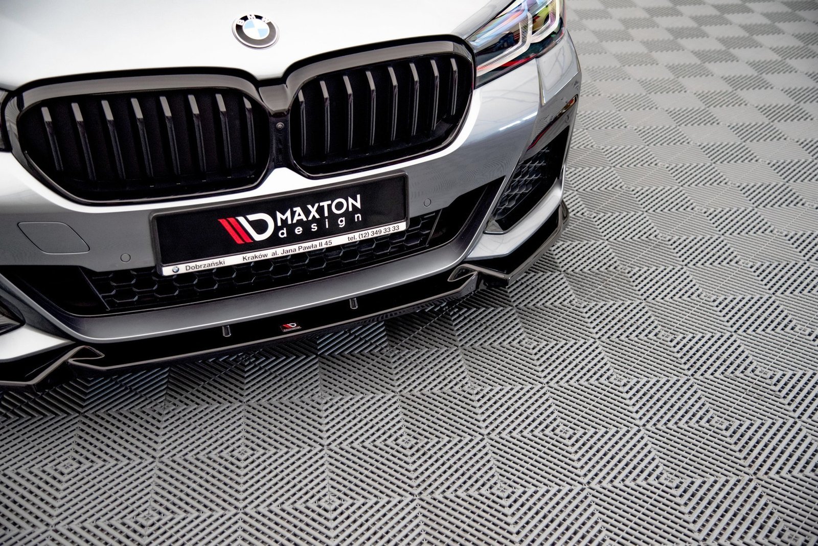 eng_pl_Front-Splitter-V-1-BMW-5-G30-Facelift-M-Pack-12497_5.jpg