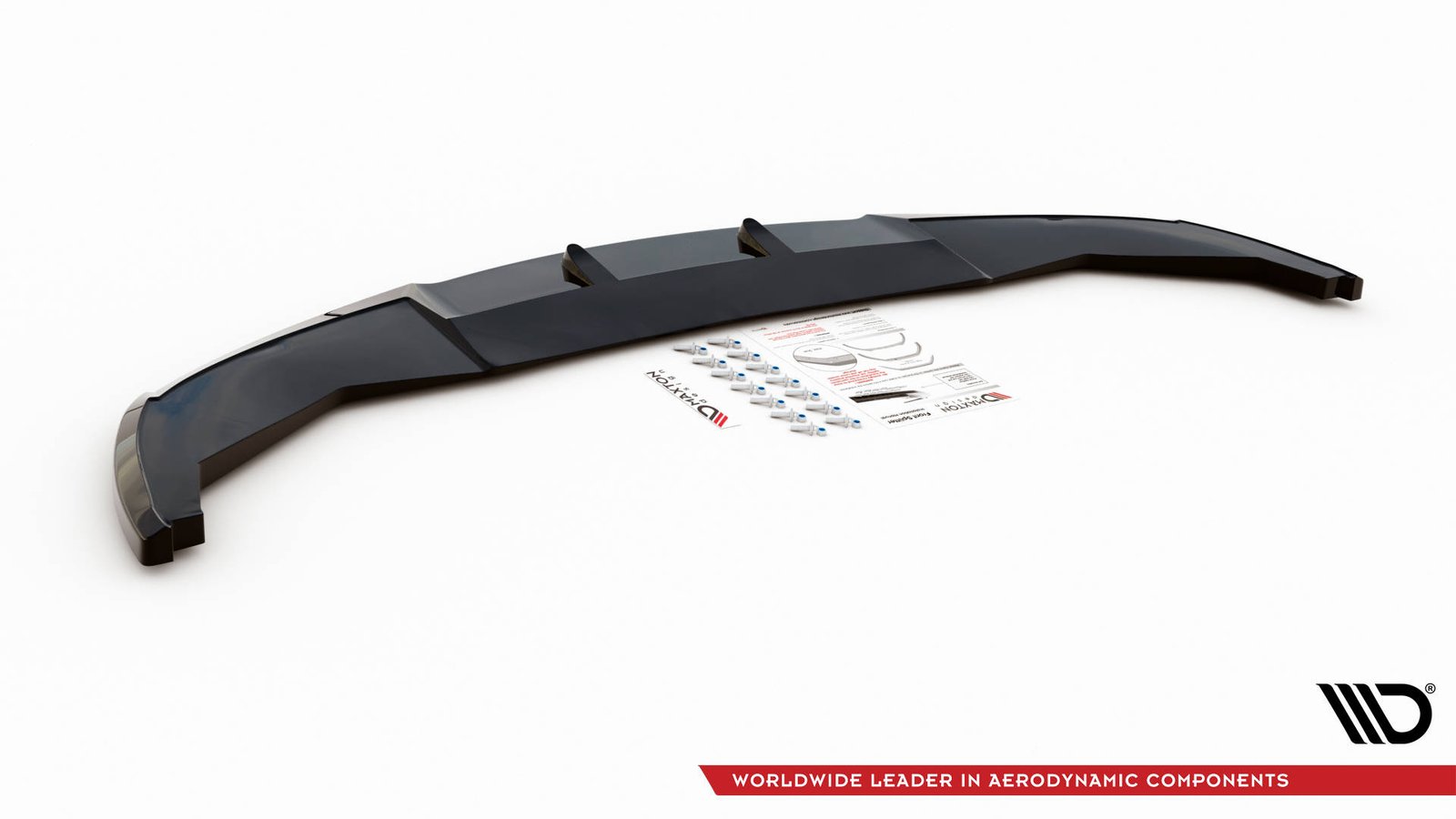 eng_pl_Front-Splitter-V-1-BMW-7-M-Pack-F01-15332_6.jpg