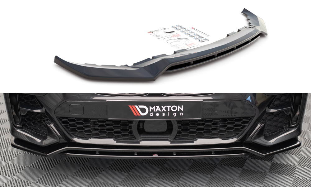 eng_pl_Front-Splitter-V-1-BMW-X7-M-G07-12473_3.png