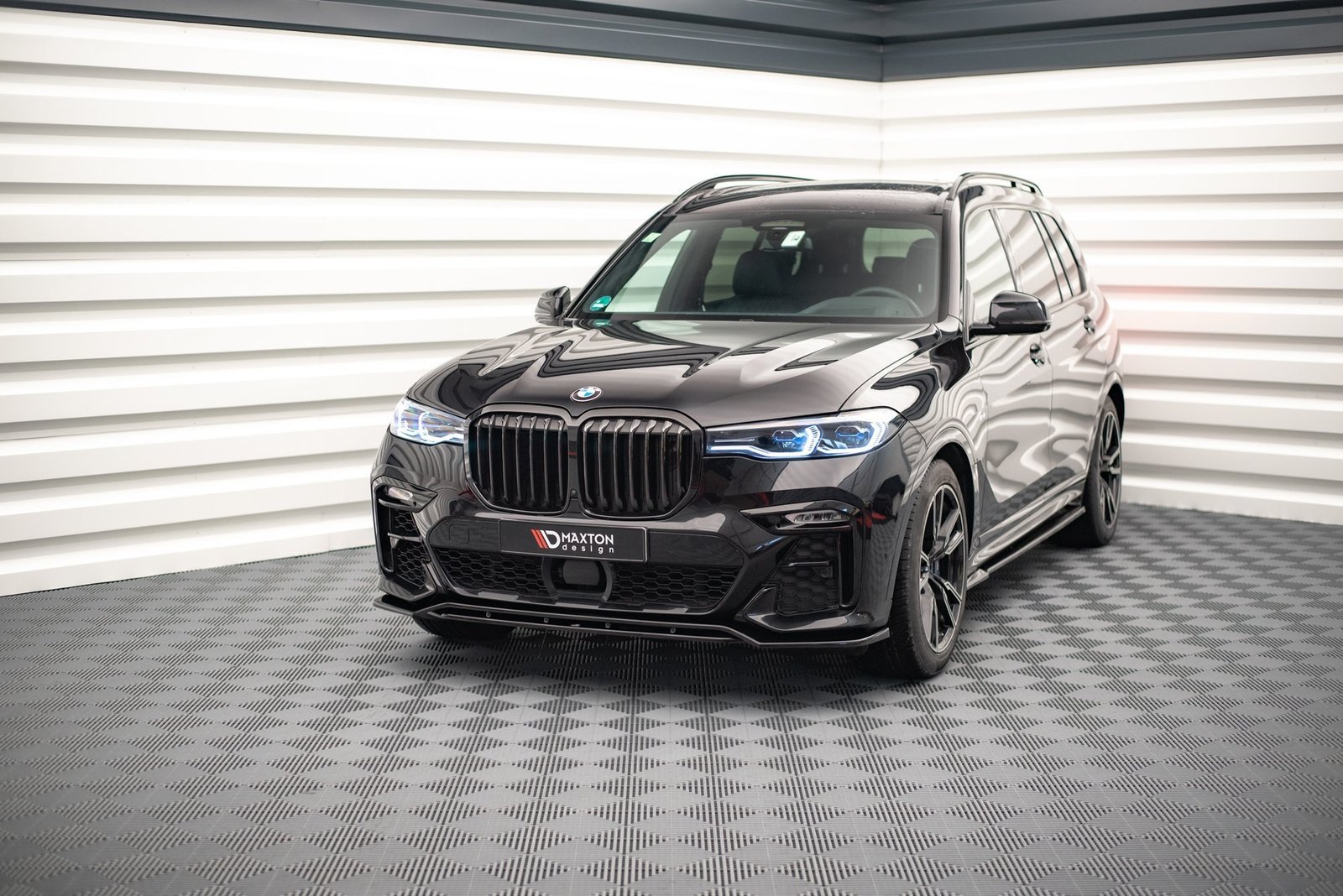 eng_pl_Front-Splitter-V-1-BMW-X7-M-G07-12473_4-1.jpg