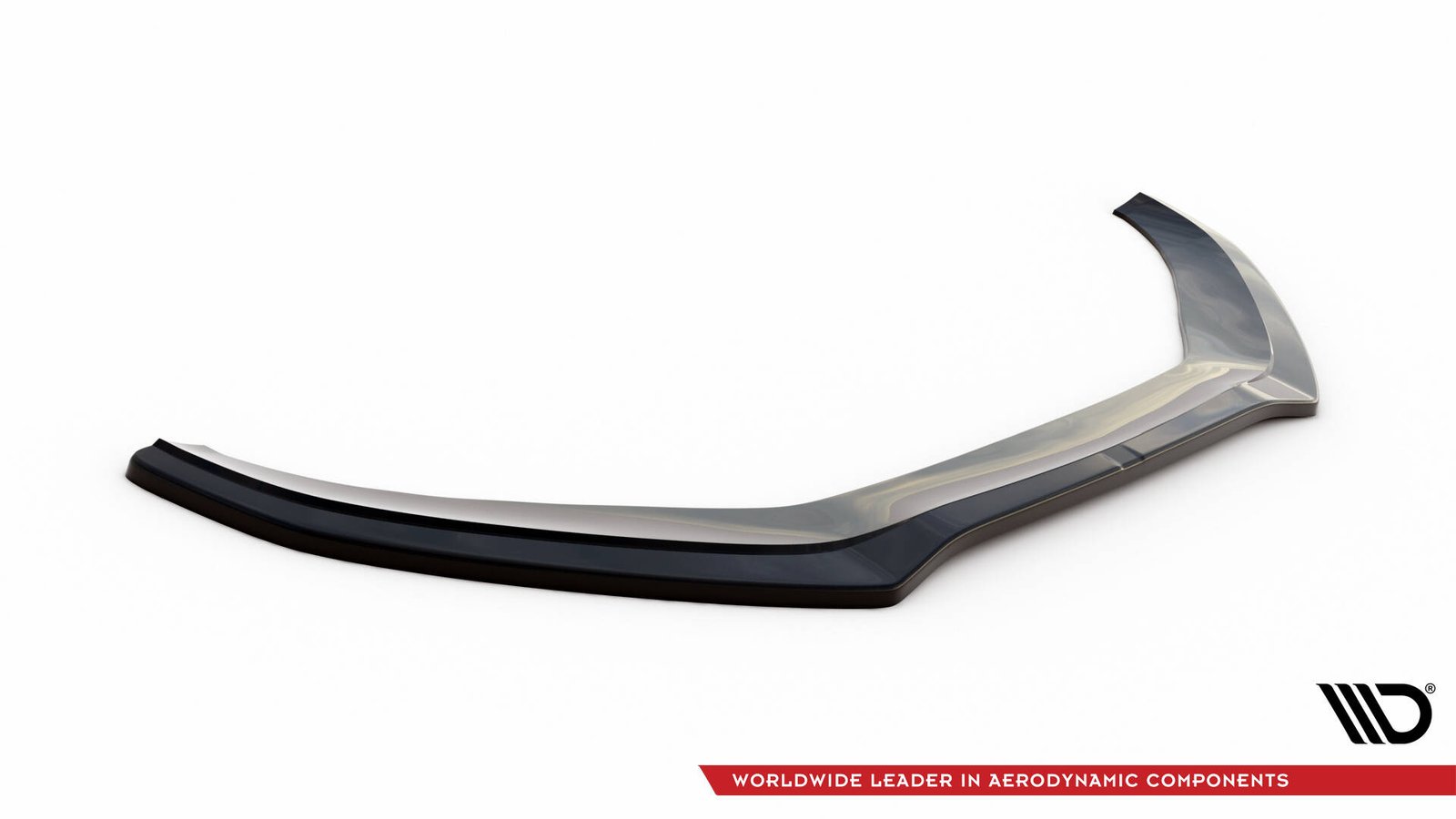 eng_pl_Front-Splitter-V-2-Audi-S4-A4-S-Line-B8-FL-8460_6.jpg