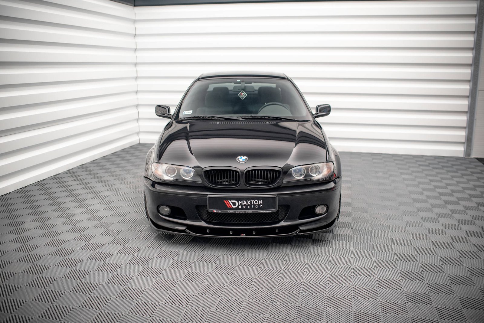 eng_pl_Front-Splitter-V-2-BMW-3-Coupe-M-Pack-E46-14928_3-1.jpg