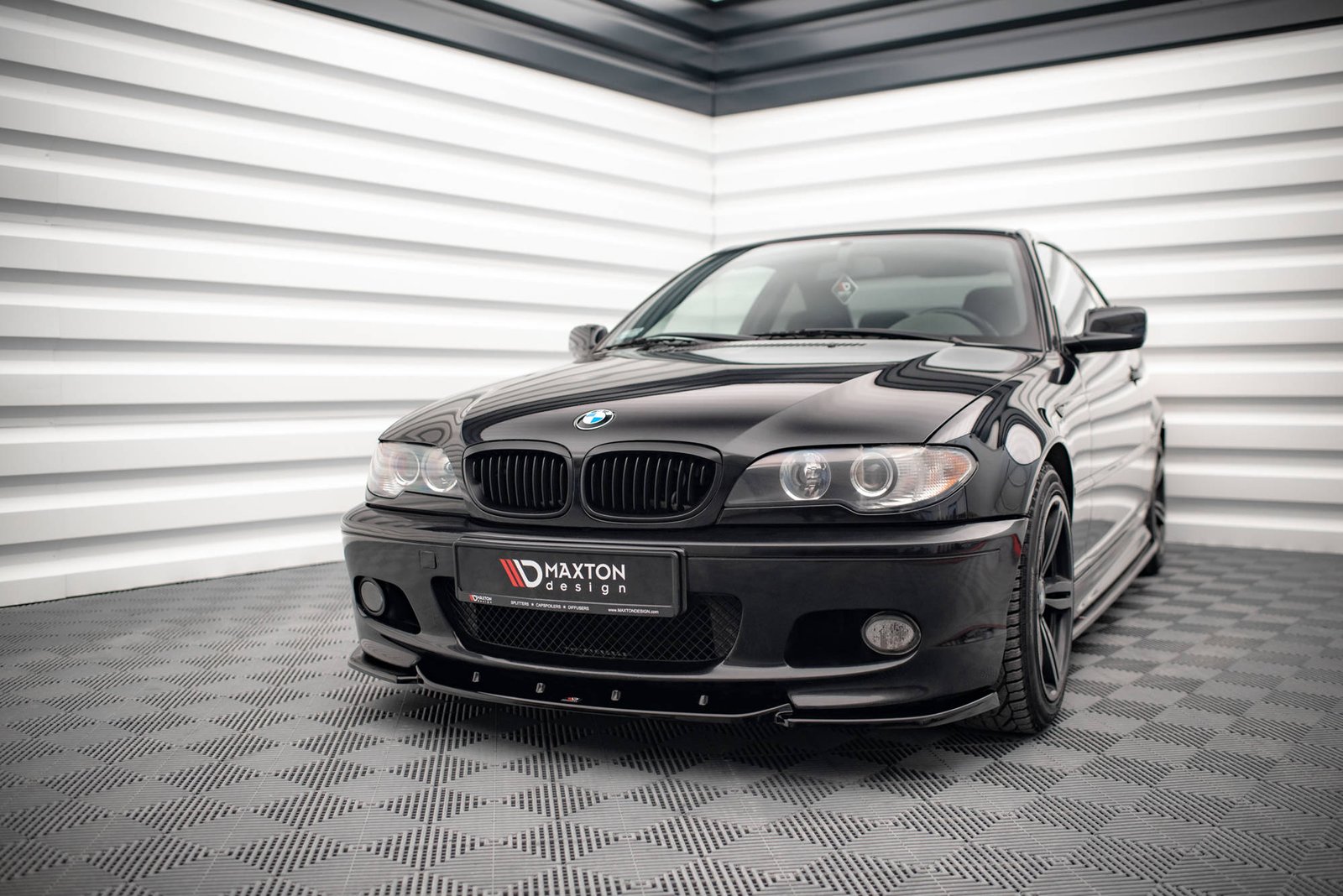 eng_pl_Front-Splitter-V-2-BMW-3-Coupe-M-Pack-E46-14928_5.jpg
