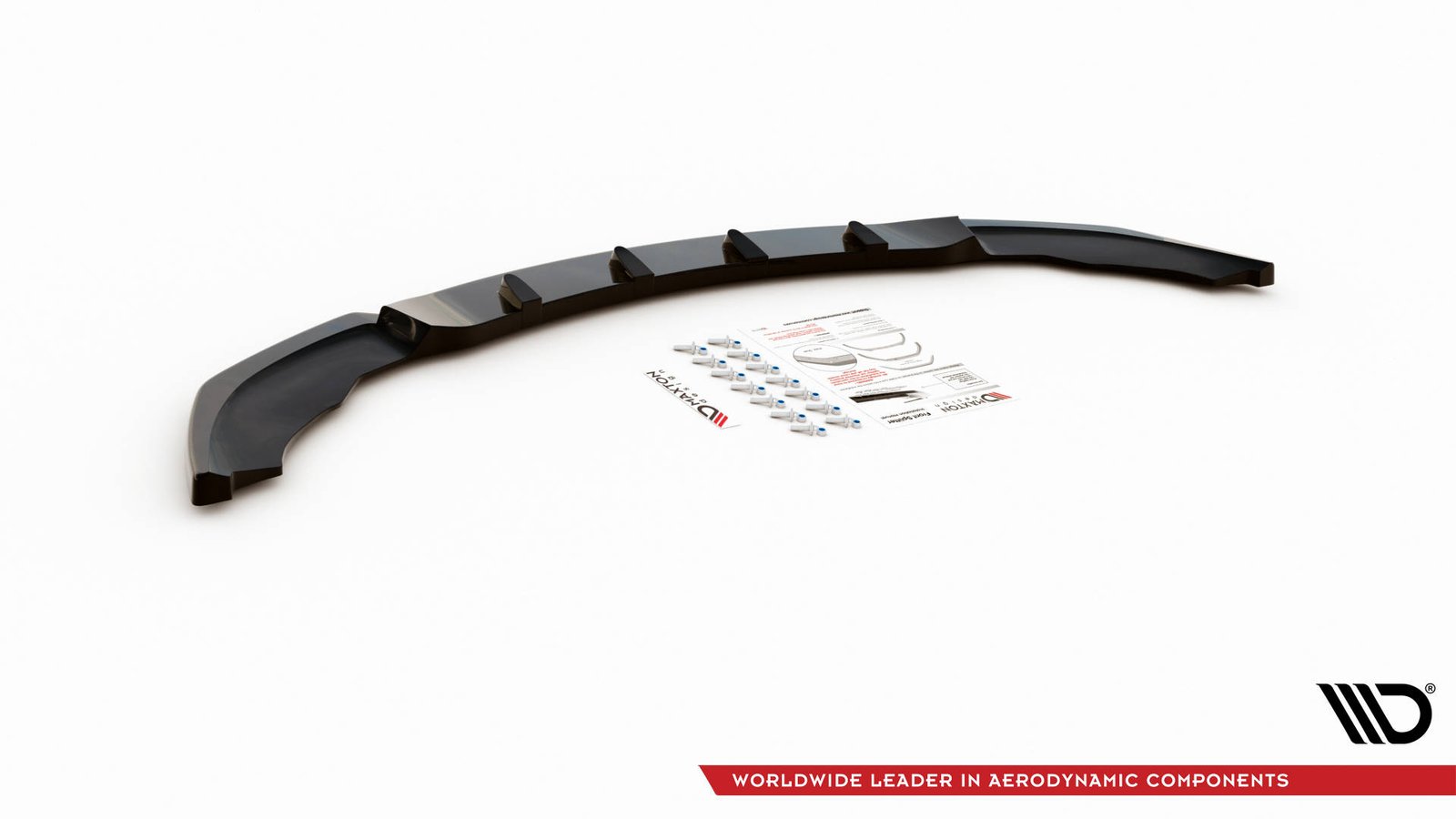 eng_pl_Front-Splitter-V-2-BMW-3-Coupe-M-Pack-E46-14928_6.jpg