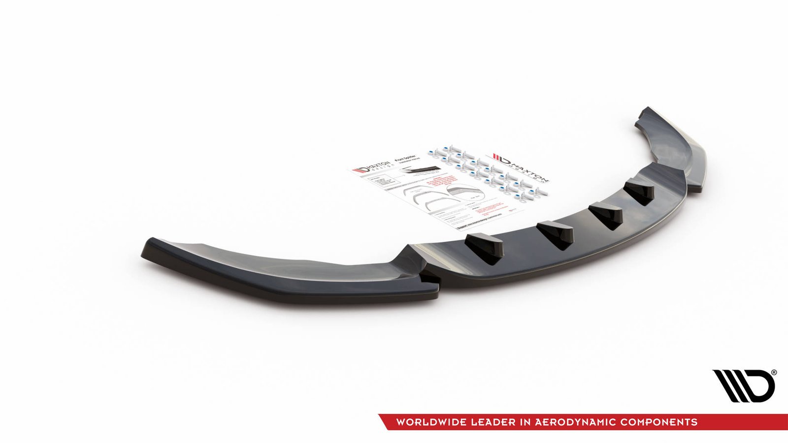 eng_pl_Front-Splitter-V-2-BMW-3-Coupe-M-Pack-E46-14928_7.jpg