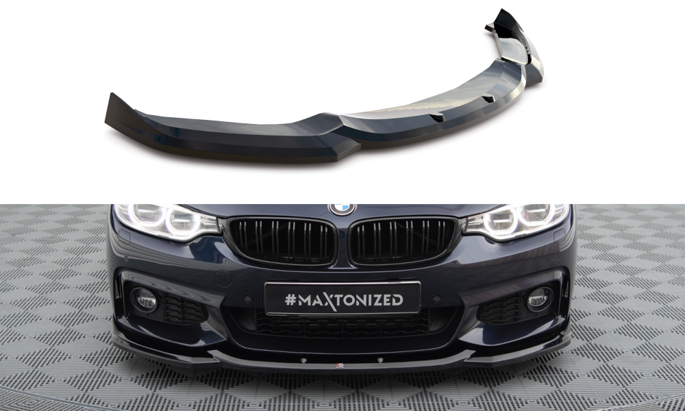 eng_pl_Front-Splitter-V-2-BMW-4-Gran-Coupe-M-Pack-F36-19180_1.png