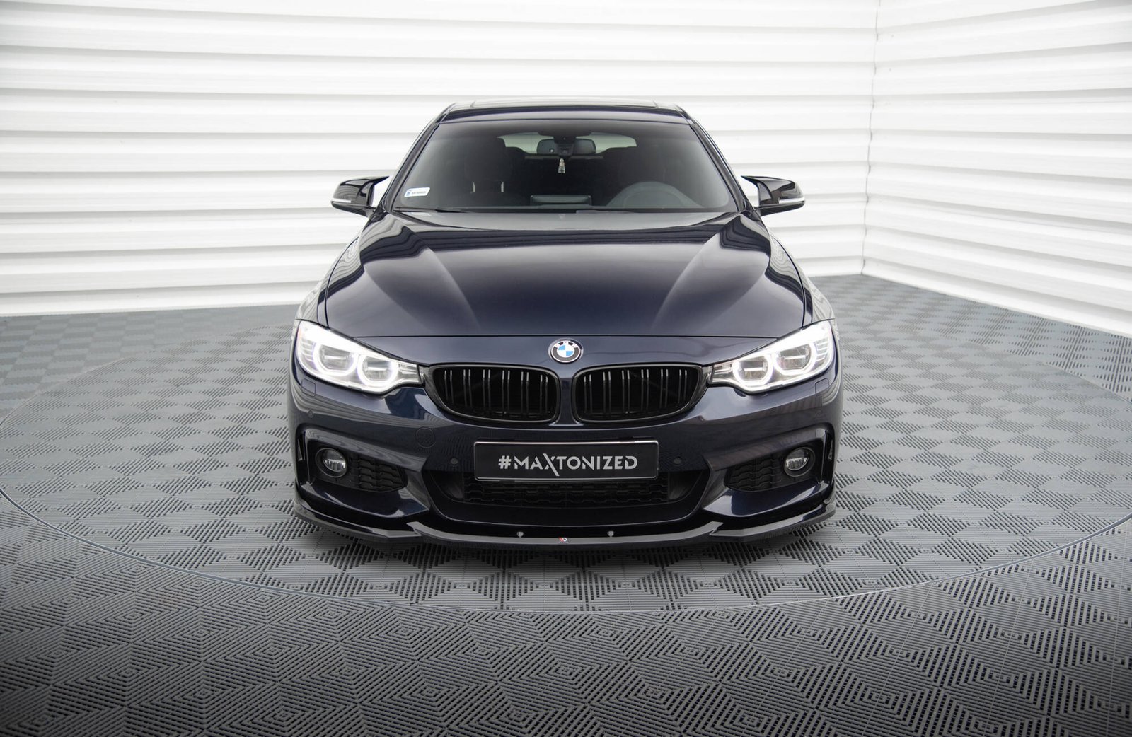 eng_pl_Front-Splitter-V-2-BMW-4-Gran-Coupe-M-Pack-F36-19180_2.jpg