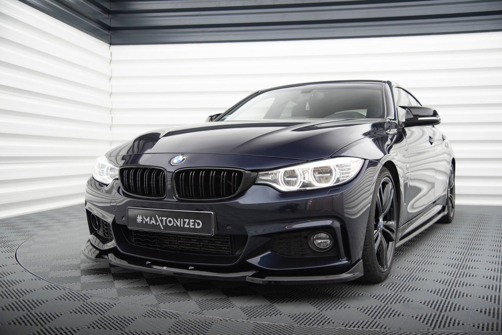 eng_pl_Front-Splitter-V-2-BMW-4-Gran-Coupe-M-Pack-F36-19180_3.jpg