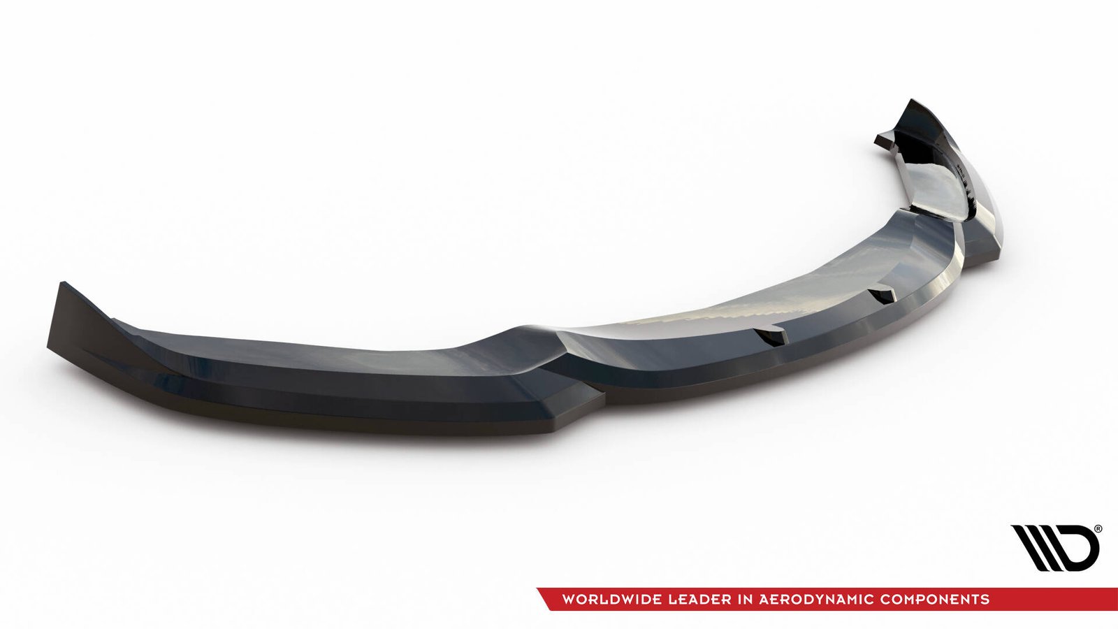 eng_pl_Front-Splitter-V-2-BMW-4-Gran-Coupe-M-Pack-F36-19180_6.jpg