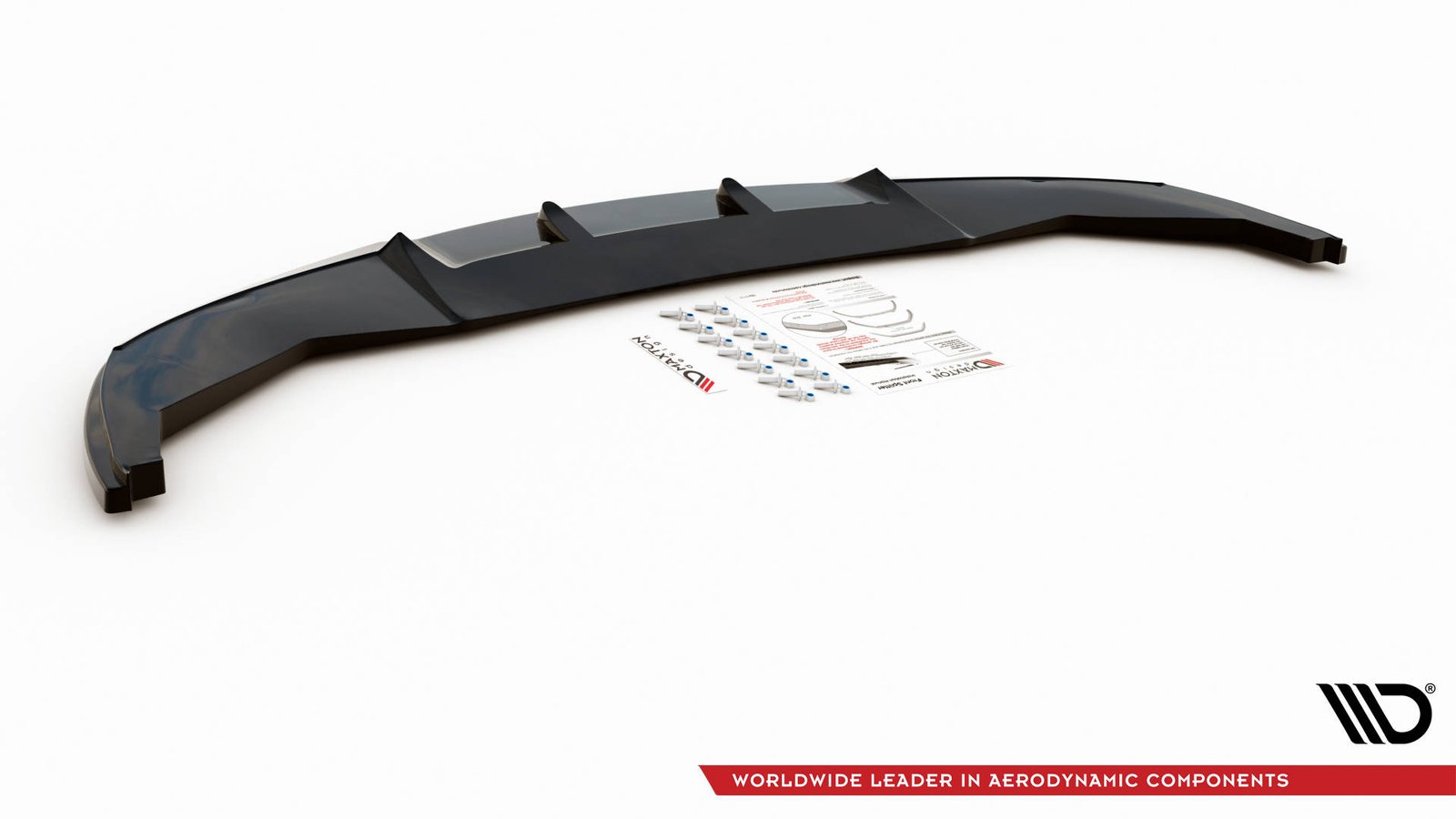 eng_pl_Front-Splitter-V-2-BMW-7-M-Pack-F01-15336_6.jpg