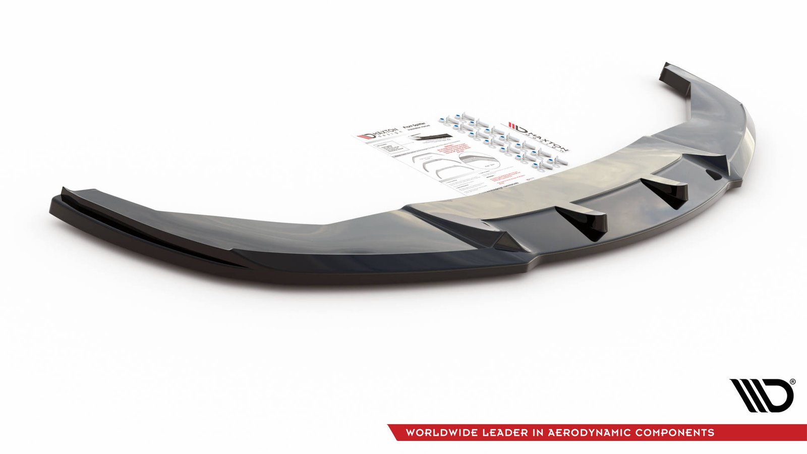 eng_pl_Front-Splitter-V-2-BMW-7-M-Pack-F01-15336_7.jpg