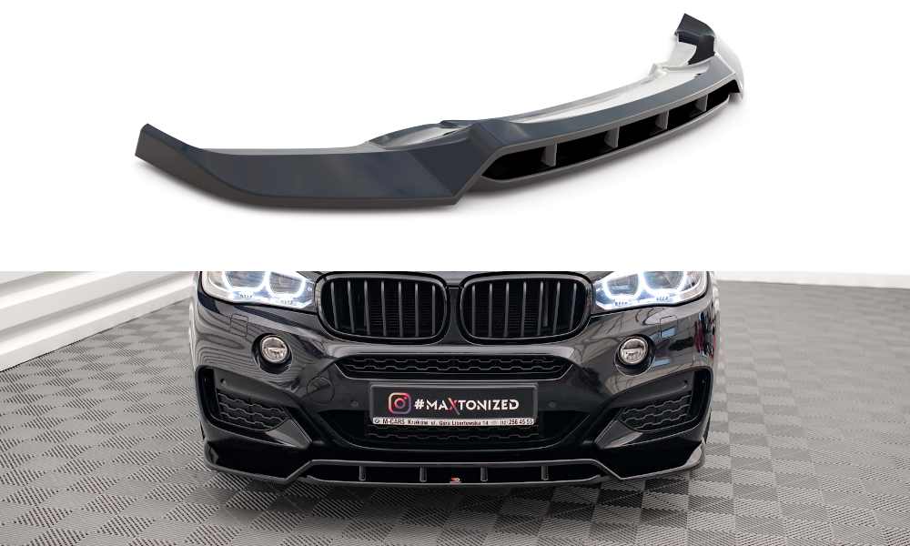 eng_pl_Front-Splitter-V-2-BMW-X6-M-Pack-F16-16441_2.png