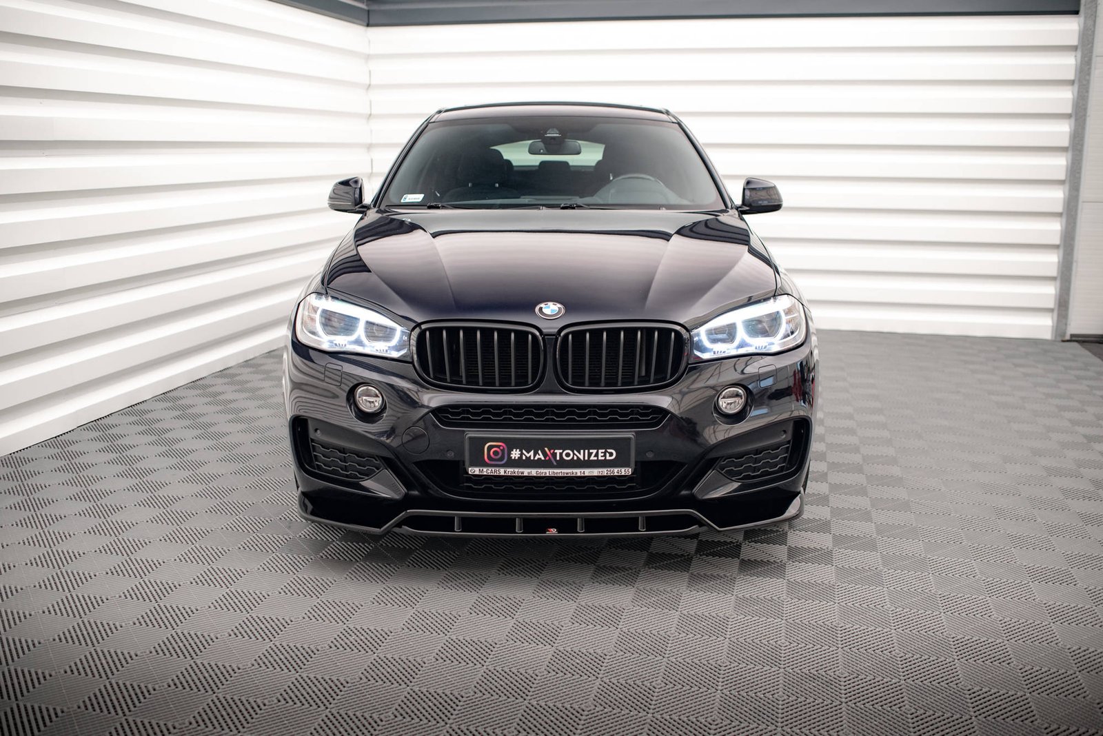 eng_pl_Front-Splitter-V-2-BMW-X6-M-Pack-F16-16441_3.jpg
