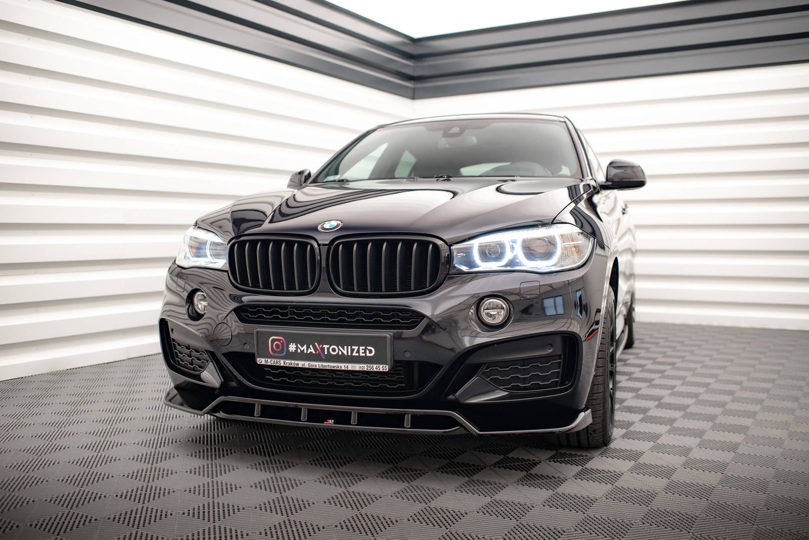eng_pl_Front-Splitter-V-2-BMW-X6-M-Pack-F16-16441_5.jpg