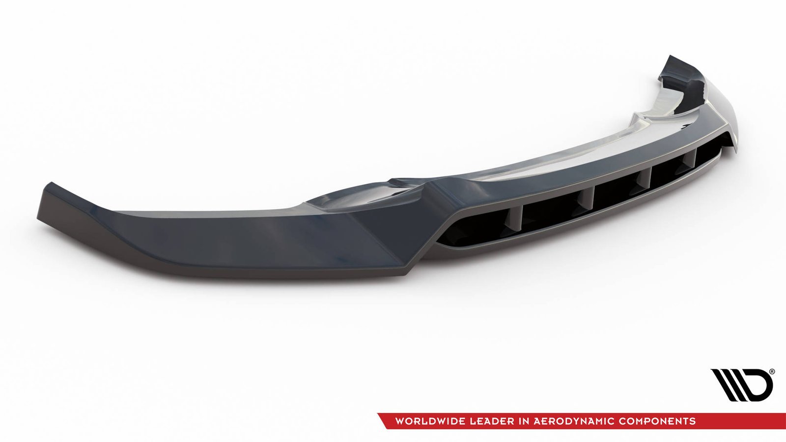 eng_pl_Front-Splitter-V-2-BMW-X6-M-Pack-F16-16441_7.jpg