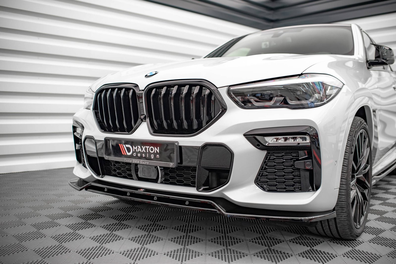 eng_pl_Front-Splitter-V-2-BMW-X6-M-Pack-G06-14033_4.jpg