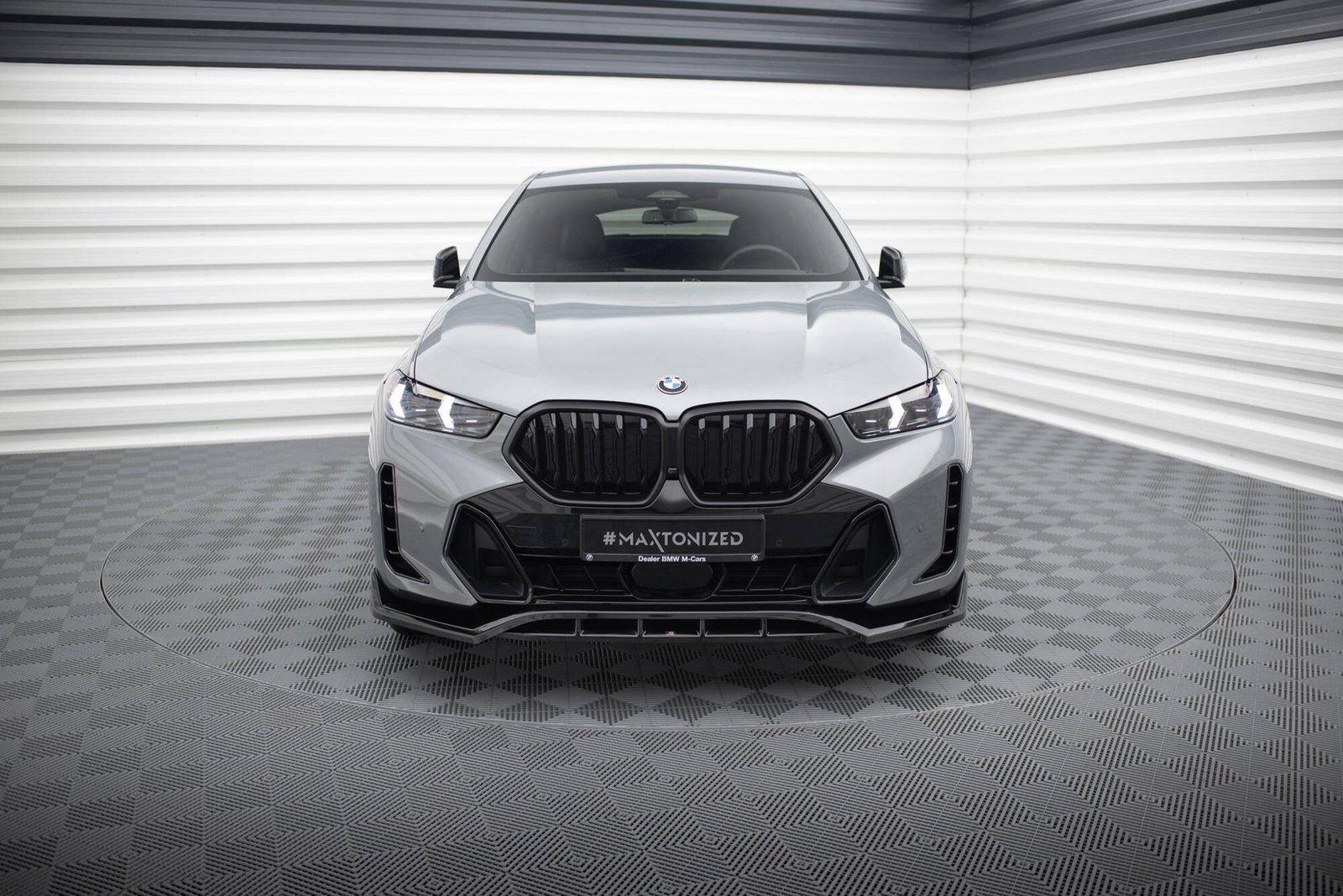 eng_pl_Front-Splitter-V-2-BMW-X6-M-Pack-G06-Facelift-19678_2.jpg
