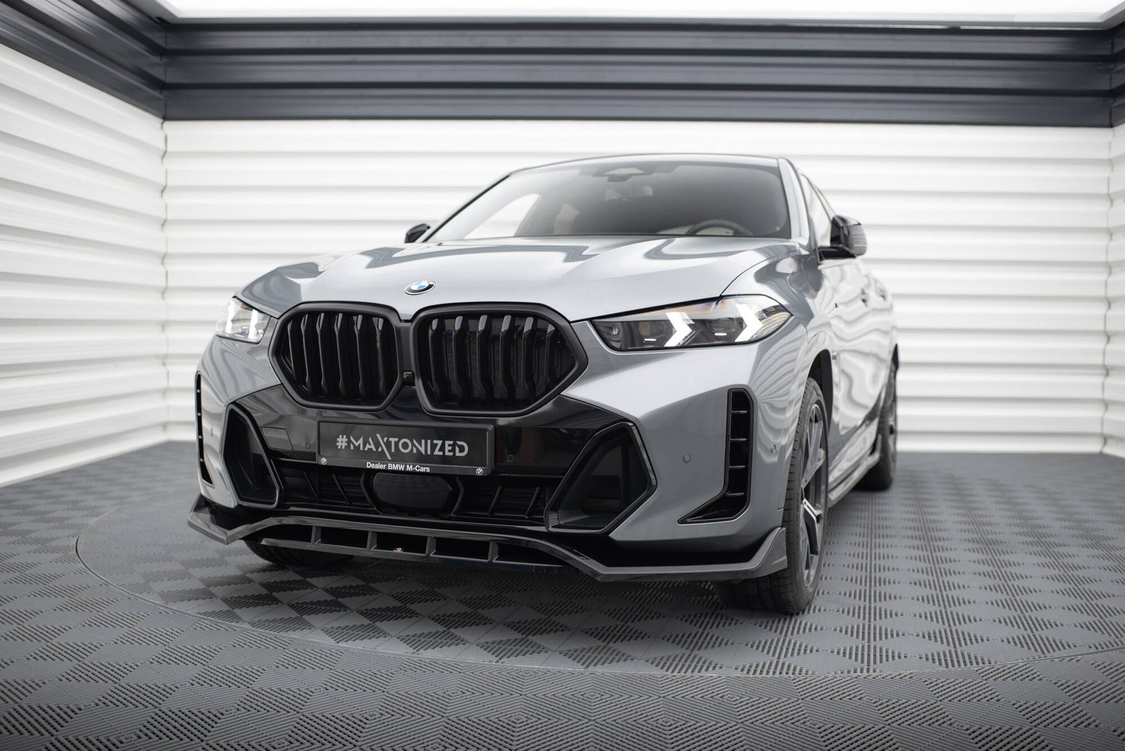 eng_pl_Front-Splitter-V-2-BMW-X6-M-Pack-G06-Facelift-19678_3.jpg