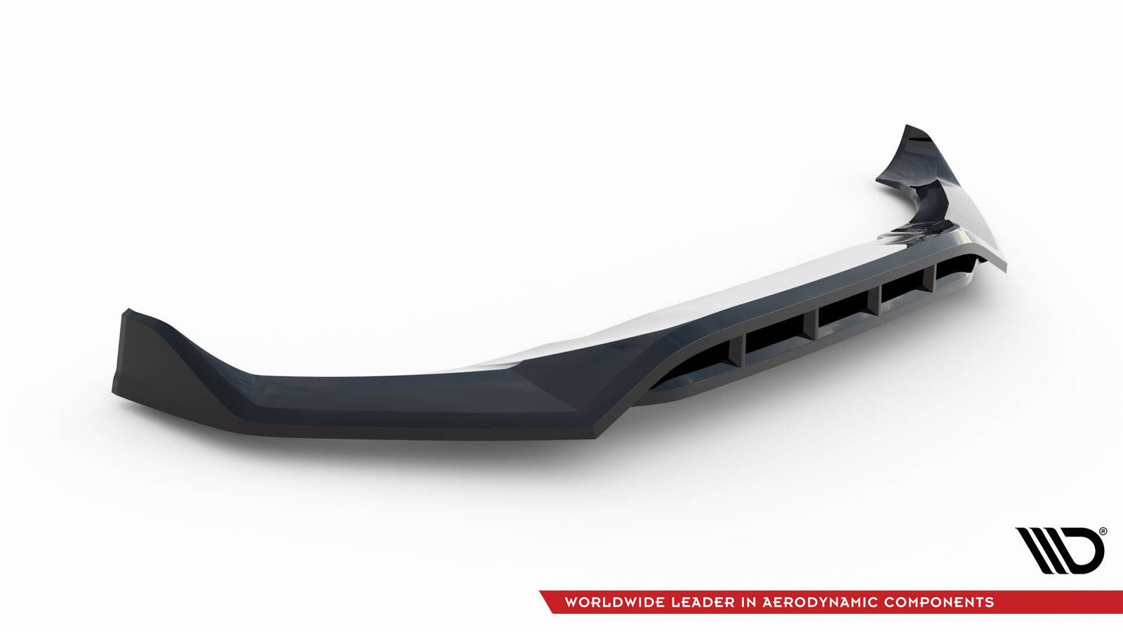 eng_pl_Front-Splitter-V-2-BMW-X6-M-Pack-G06-Facelift-19678_6.jpg
