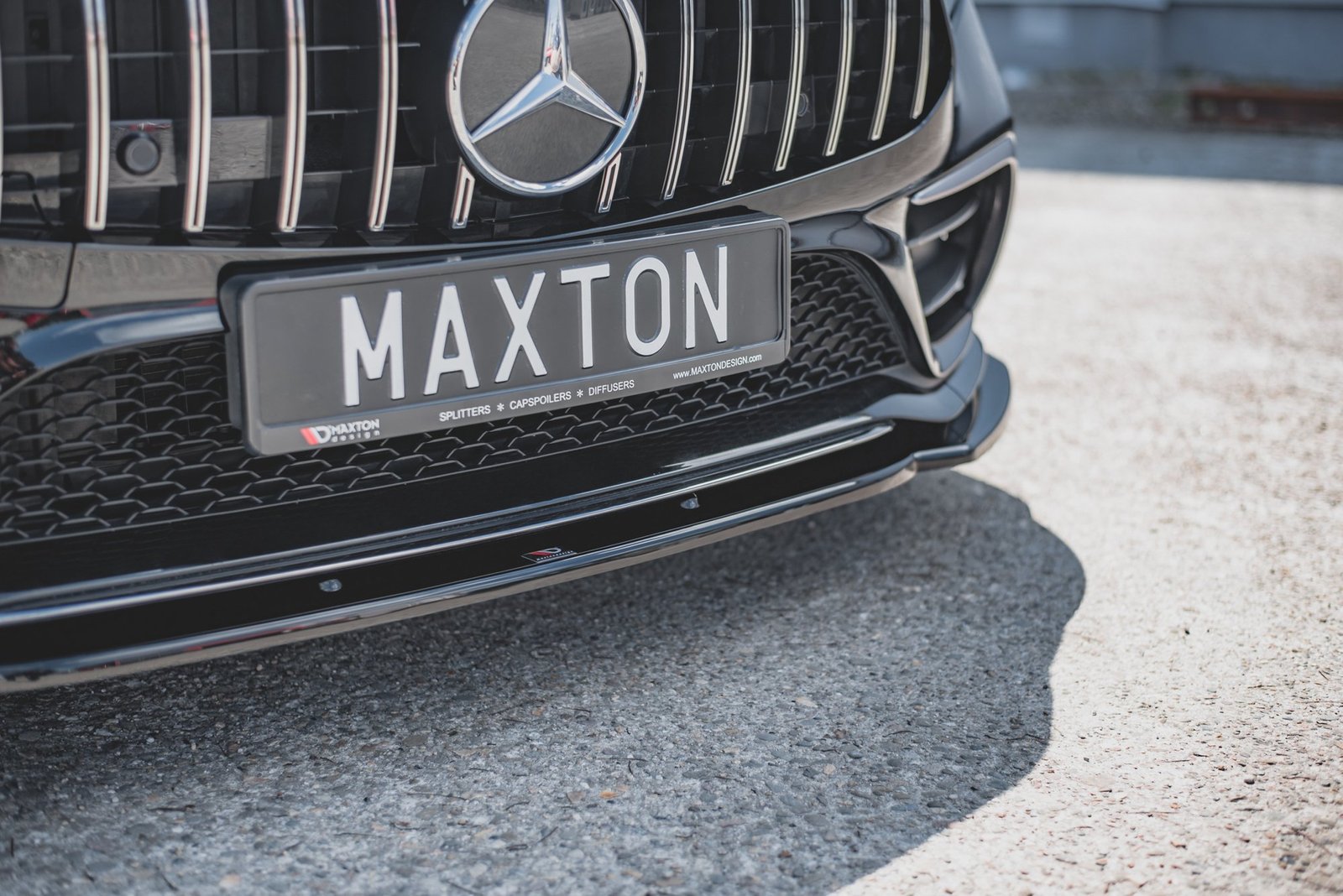 eng_pl_Front-Splitter-V-2-Mercedes-Benz-CLS-AMG-Line-C257-10226_4.jpg