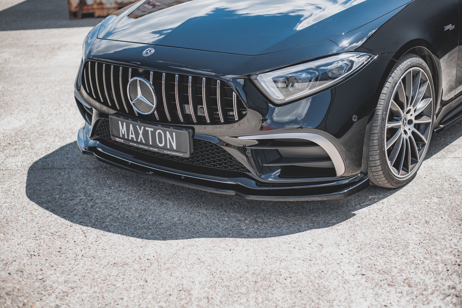 eng_pl_Front-Splitter-V-2-Mercedes-Benz-CLS-AMG-Line-C257-10226_5.jpg
