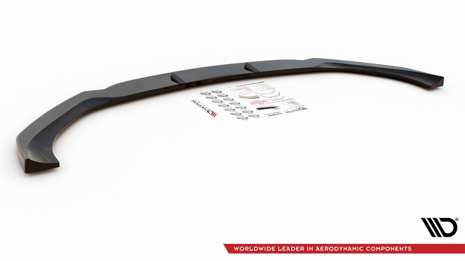 eng_pl_Front-Splitter-V-2-Mercedes-Benz-CLS-AMG-Line-C257-10226_8.jpg