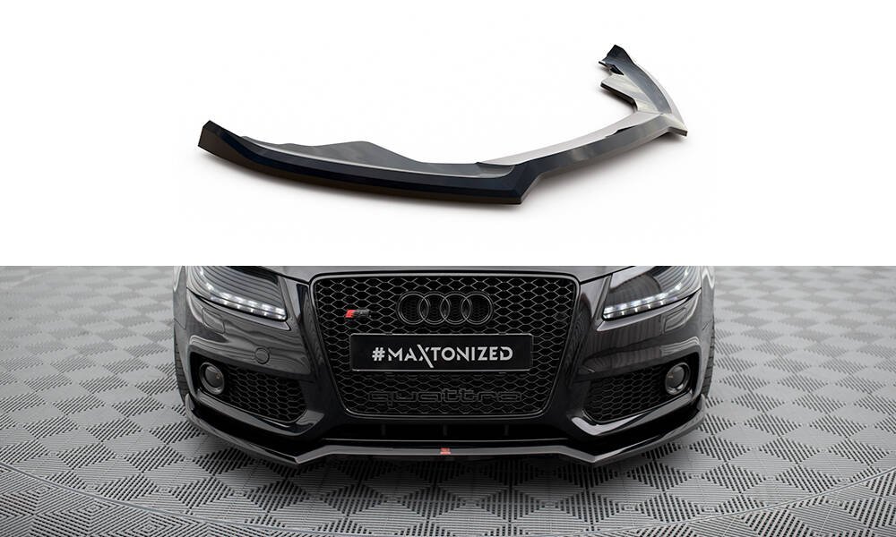 eng_pl_Front-Splitter-V-3-Audi-S5-A5-S-Line-8T-19082_1.jpg