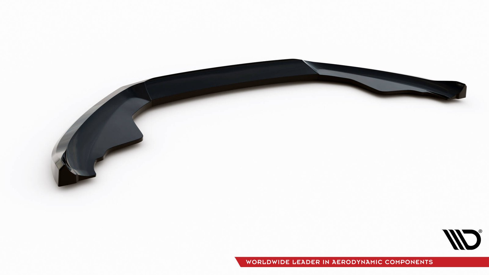 eng_pl_Front-Splitter-V-3-Audi-S5-A5-S-Line-8T-19082_2.jpg