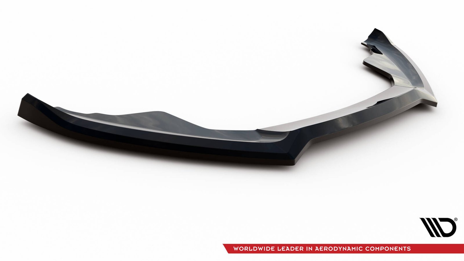 eng_pl_Front-Splitter-V-3-Audi-S5-A5-S-Line-8T-19082_3.jpg